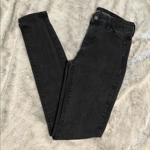 Old Navy Rockstar Super Skinny Women’s Jeans